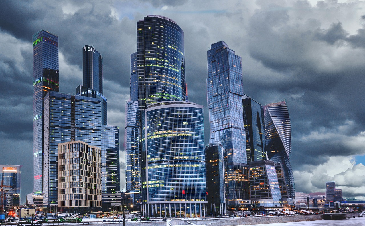 Автоматизация деплоя